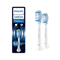 Rezerve PHILIPS Sonicare Plaque Defence HX9042/87