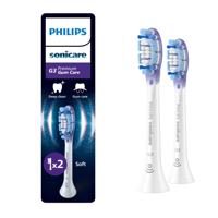 Rezerve PHILIPS Sonicare Gum Care HX9052/87