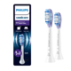 Rezerve PHILIPS Sonicare Gum Care HX9052/87