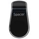 Suport auto Spacer pentru smartPhone, SPT-MGN