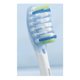 Rezerve PHILIPS Sonicare Plaque Defence HX9042/87