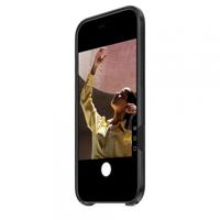 iPhone Air MGH24ZM/A