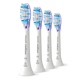 Rezerve PHILIPS Sonicare Gum Care HX9054/87