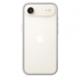 iPhone Air Bumper - Light Gray