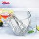FRAPIERA STICLA CU CLESTE INOX 800 ML, VN-JN-800ML