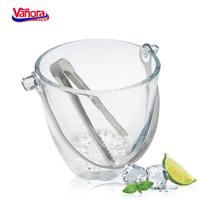 FRAPIERA STICLA CU CLESTE INOX 800 ML, VN-JN-800ML