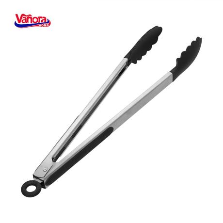 CLESTE UNIVERSAL SERVIRE VOX 34.5x3.5 CM, VANORA HOME