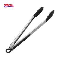 CLESTE UNIVERSAL SERVIRE VN-JN-C44