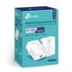 TP-Link Kit AV1000 TL-PA7017 KIT