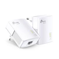TP-Link Kit AV1000 TL-PA7017 KIT