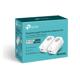 TP-Link AV1200 Gigabit TL-PA8010P KIT