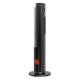 Radiator ceramic Heinner HCH-LF2000BK