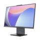 All-in-One Lenovo ThinkCentre 12SB0010RI