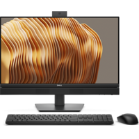 DL QC24250 FHDT AIO U7-265 16 512 W11P