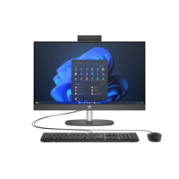 All-in-One HP ProOne 240 G10  BY6U3ET