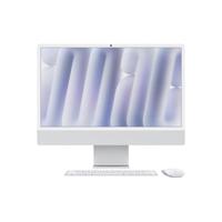 Apple iMAC 24" Z1E2001KF