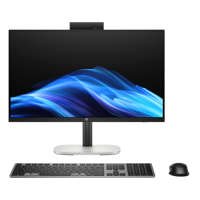 All-in-One HP ProStudio 4 G1i BY6Y6ET