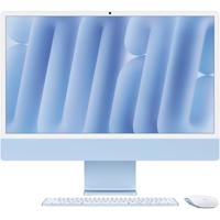 Apple iMAC Z1E5000RQ