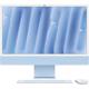 Apple iMAC Z1E5000RQ