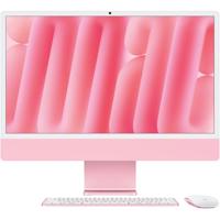 Apple iMAC 24" Z1ES000XE