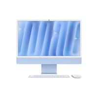Apple iMAC 24" MWV13RO/A