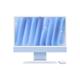 Apple iMAC 24" MWV13RO/A