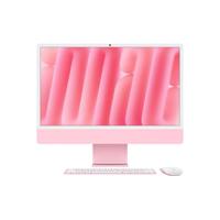 Apple iMAC 24" MWUG3RO/A