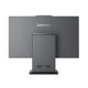 All-in-One Lenovo ThinkCentre neo 12SC000PRI