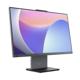 All-in-One Lenovo ThinkCentre 12SB0010RI