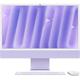 Apple iMAC 24" Z1EU0014B
