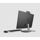 All-in-One HP ProOne 240 885B1EA