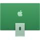 Apple iMAC 24" Z1K3000MN