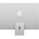 Apple iMAC 24" Z1EJ0028L