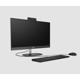 All-in-One HP ProOne 240 885B1EA