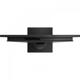 All-in-One ASUS ExpertCenter E5, E5402WVARK-BPC0670