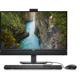 Optiplex All-In-One 7420 FHD Intel i3-14100T, 8GB Ram, 512GB SSD, Intel Integrated Graphics, Windows 11 Pro EDU