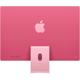 Apple iMAC 24" Z1ES000XE