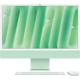 Apple iMAC 24" Z1E40010P