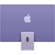 Apple iMAC 24" Z1EU0014B