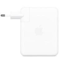 Apple 140W  MW2M3ZM/A