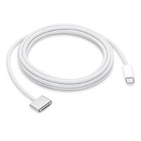 USB-C to MagSafe 3 MW613ZM/A