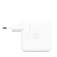 Apple 70W MXN53ZM/A