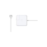 Apple 85W MYH83Z/A