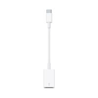 Apple USB-C to USB Adapter MW5L3ZM/A
