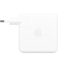 Apple 96W USB-C Power Adapter