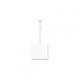 Apple USB-C MW5M3ZM/A