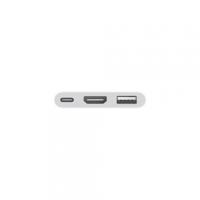 Apple USB-C MW5M3ZM/A