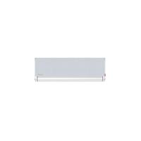 Aer conditionat Fram Moonstone ACF-MS12WIFI-BL
