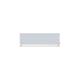 Aer conditionat Fram Moonstone ACF-MS12WIFI-BL