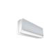 Aer conditionat Fram Moonstone ACF-MS12WIFI-BL